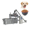 Linea di trasformazione 100 dell'alimento per animali domestici del cane di elettricità - 2000kg/H